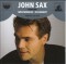 Sax, John: Schubert, Winterreise